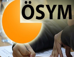 osym-sinav-sonuclari-2013-1-nisan-sakasi-mi-ygs-sonuclari-ogrenme-2013-421496h